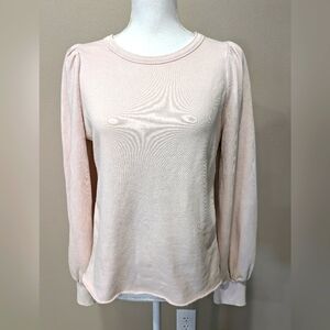 Universal Thread (pink) Size  XS  Sweatshirt/ sweater